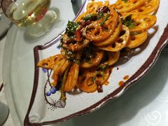 -马家水煮鱼(富民街店)