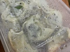 -老电影院饺店(休宁店)