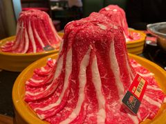 -牛New寿喜烧(金茂览秀城店)