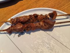-春饼先生·北京烤鸭(甘井子万达店)