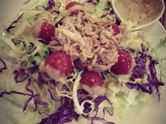 -Africafe(非洲咖啡)