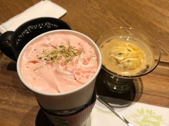 -星巴克臻选(深圳嘉里建设广场店)