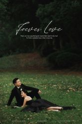 -金夫人婚纱摄影