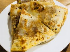 -新月斋(豆瓣胡同店)