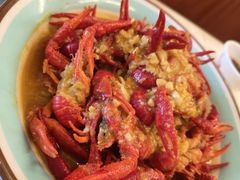 -阿胖龙虾(罍街店)