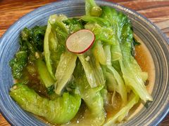 -大厨的餐厅(曾厝垵总店)