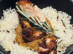 -王品牛排(杭州大厦店)