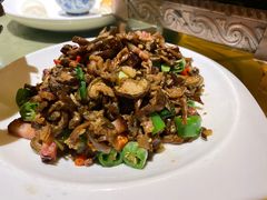 -缪氏川菜(丰盛町店)