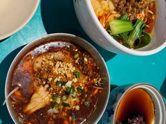 -川正旺江湖菜(三元桥店)