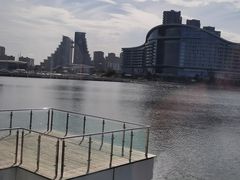 -前王院•巧克力海鲜市集餐厅(万平口店)