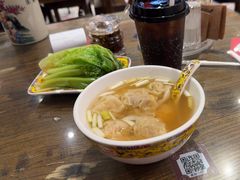 -一记面馆(易发店)