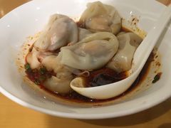 -鼎泰丰(当代商城店)