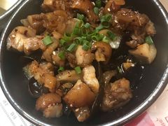 -蛙小侠(长安万科店)
