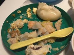 -金鼎轩(亚运村店)