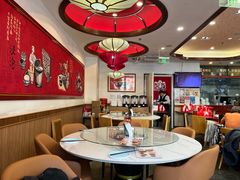 -宏状元现熬粥·京味菜(望京店)