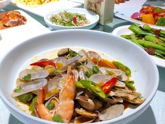 -上下九广州菜馆(锦业路店)