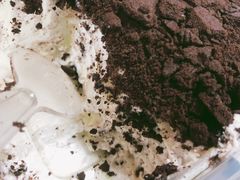 -7cake憩刻生日蛋糕·下午茶(无锡店)