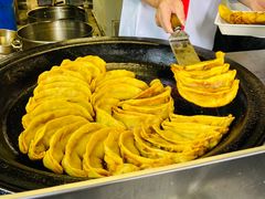 -清真·西北桥头拉面大王(丁家桥店)