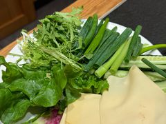-老白清真烧烤(锦州旗舰店)