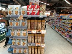 -Olé精品超市(广州太古汇店)
