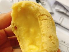 -墨茉点心局(雨花亭凯德店)