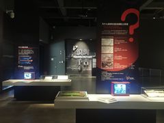 -盘龙城遗址博物院