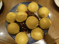 -小土豆北方菜馆(文慧园店)