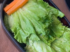 -虎丸烧肉(世纪汇店)