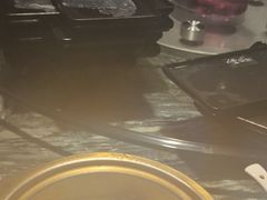 -慢丽江·云南野生菌土鸡锅(付家庄店)