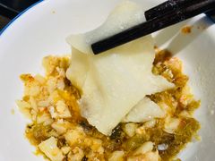 -土著渔匠·养生蝴蝶鱼(香樟路店)