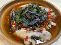 -笨罗卜浏阳菜馆(龙华鹏润达店)