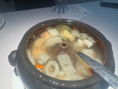 -云腾食府·云南菜