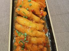 -长禧家.珑厨(东风东路店)