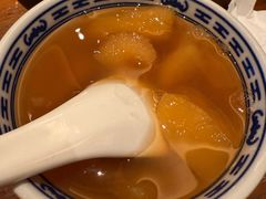 -鸽味轩·粤菜小馆(高楼门总店)