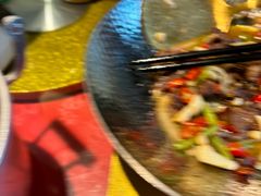 -农耕记·湖南土菜(halo广场店)