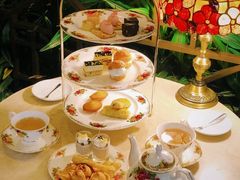 -国际饭店·原点咖啡吧ORIGIN CAFE&BAR