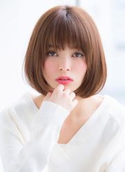 -秦·专注剪发