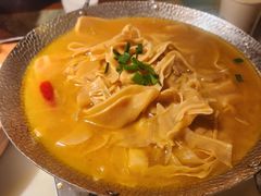 -東大方(海宁海昌路店)