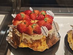 -遇见拿破仑(熙南里店)