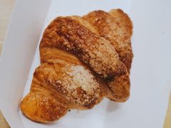 -85度C(南京龙江店)