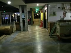 -绿岛汤泉韩式休闲会所