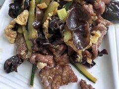 -东伊顺(高银街店)