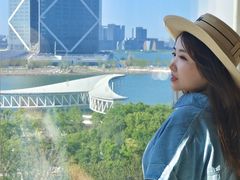 -朵云书院(滴水湖店)