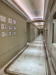 -恒妍医美·韩国定制抗衰中心