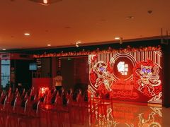 -侯师傅热炒店(印象城店)