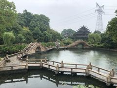 -韩湘水博园