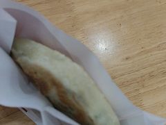-好适口小小鲜肉包(双安店)