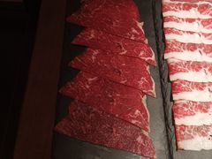 -旺福·贵州酸汤牛肉火锅(陆悦天地店)