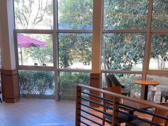 -COSTA COFFEE(张江软件园店)