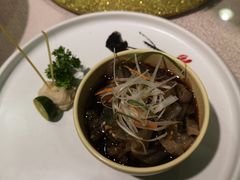 -天福苑(崇宁路店)